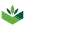 PT Difan Agro Perkasa